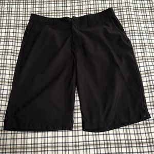 Quicksilver Amphibian Shorts